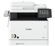 Canon i-SENSYS MF735 - фото 1