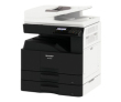 МФУ SHARP BP-20M31T - фото 1