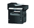 Konica Minolta bizhub 4020 - фото 1