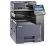 МФУ Kyocera TASKalfa 307ci - фото 1