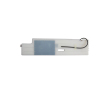 Поглотитель чернил (абсорбер, памперс) Epson Stylus T1100/B1100/L1300 (1552751/1551479/1516725) - фото 1