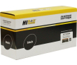 Hi-Black CLT-K404S Картридж для Samsung Xpress SL-C430/C430W/C480/C480W/C480FW (1500стр.) чёрный, с чипом - фото 1