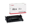 Тонер 052HBK черный увеличенный для CANON i-SENSYS MF421dw/ MF426dw 2200C002 - фото 1