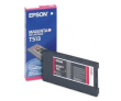 Epson T513011 - фото 1