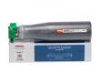 Тонер-картридж ProMEGA Print 106R01277 для Xerox черный совместимый (двойная упаковка) - фото 1