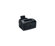 Lexmark E220 - фото 1