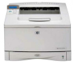 HP LaserJet 5100 - фото 1