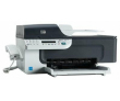 HP OfficeJet J4660 - фото 1