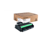 Картридж лазерный Ricoh SP201HE 407254 черный оригинальный повышенной емкости - фото 1
