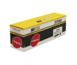 Hi-Black TK-590M Тонер-картридж для Kyocera FS-C5250DN/C2626MFP, M, 5000 стр. - фото 1