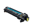 Konica Minolta IUP24Y Imaging Unit Y - фото 1