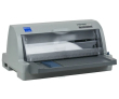 Принтер матричный Epson LQ-630, A4, 24 иглы, 360 зн/сек, USB, LPT - фото 1