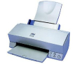 Epson Stylus Color 660 - фото 1