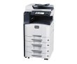 Kyocera KM 2540 - фото 1