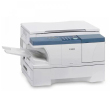 Canon imageRUNNER 1210 - фото 1