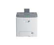 Lexmark C736 - фото 1