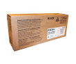 Ricoh MPC7501E black - фото 1