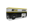 Hi-Black HB-TK-3160L Картридж для Kyocera ECOSYS (M3145dn; M3645dn; P3045dn; P3050dn; P3055dn) совместимый, черный, ресурс 25000 стр. - фото 1