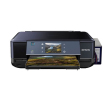 МФ устройство EPSON Expression Premium XP-700 - фото 1