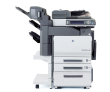 Konica Minolta bizhub C352 - фото 1