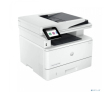 МФУ HP LaserJet Pro 4103fdn - фото 1