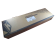 Тонер-картридж для Kyocera KM-2540/2560/3040/3060 TK-675 20K ELP Imaging® - фото 1