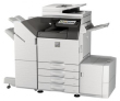 Sharp MX-M4070 - фото 1