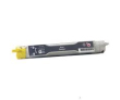 Xerox 106R01146 - фото 1