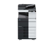 Konica Minolta bizhub 658e - фото 1