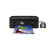 Epson XP-406 - фото 1
