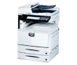 Kyocera KM C3225 - фото 1