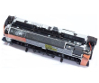 Печь в сборе HP LJ M630 (B3M78-67903/B3M78-69001/RM2-5796) ref ELP - фото 1