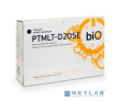 Bion PTMLT-D205E Картридж для Samsung ML 3710/ SCX 5637,10000стр [Бион] - фото 1