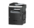 Konica Minolta bizhub 3320 - фото 1