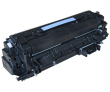 Печь в сборе HP LJ M806/M830 (CF367-67929/CF367-67906/RM1-9814/RM1-9713) ref ELP - фото 1