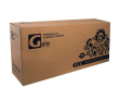 Тонер-картридж MLT-D204U Black 15000 копий GalaPrint - фото 1