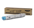 Xerox 106R01214 - фото 1