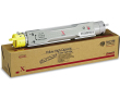 Xerox 106R00674 - фото 1