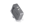 Картридж CANON PFI-310 MBK матовый черный, 330 мл - фото 1