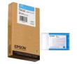 Epson T567200/612200 - фото 1