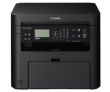 МФ устройство (9540B051) Canon i-SENSYS MF212w - фото 1