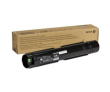 XEROX 106R03745 Тонер-картридж для XEROX VersaLink C7020/ 7025/ 7030, чёрный, 23.6К {GMO} - фото 1