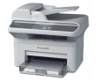 Toshiba e-STUDIO 200S - фото 1