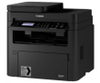 МФ устройство (2925C016) CANON i-SENSYS MF264dw - фото 1