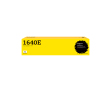 T2 T-1640E Тонер-картридж (TC-T1640) для Toshiba e-STUDIO 163/165/166/203/205/206 (24000 стр.), черный - фото 1