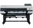 Canon imagePROGRAF iPF840 - фото 1