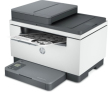 HP LaserJet MFP M236sdw (p/c/s/, A4, 600 dpi, 29 ppm, 64 Mb, 1 tray 150, ADF, Duplex, USB/WiFi/AirPrint, Cartridge 700 pages in box, 1y warr) - фото 1