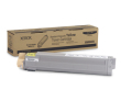 Xerox 106R01152 - фото 1