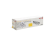 Xerox 106R01475 - фото 1