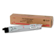 Xerox 106R00671 - фото 1